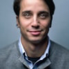 Marco R.